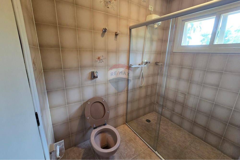 Casa de Condomínio - Venda - São Sebastião , São Paulo - 221648.jpg - Banheiro - 690991086-1