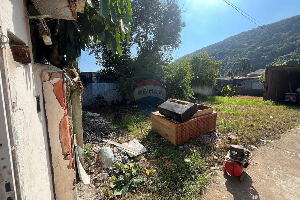 Terreno - Venda - Guarujá , São Paulo - IMG_2220.JPG.jpeg - 690501069-5