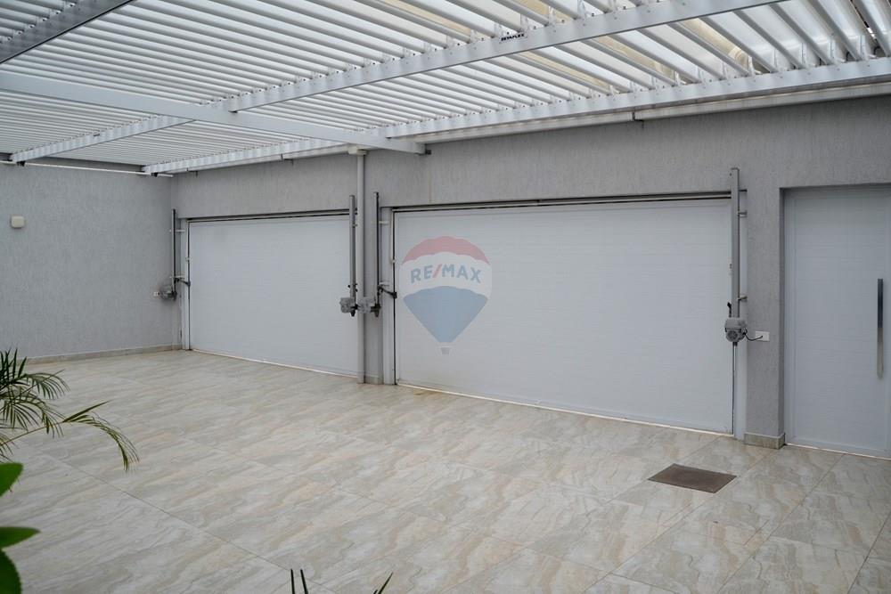 Casa - Venda - Praia Grande , São Paulo - DSC_0693.jpg - 691201014-1