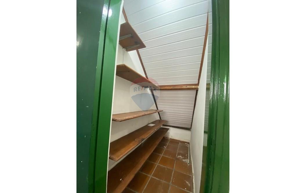 Casa Comercial - Venda - Bragança Paulista , São Paulo - WhatsApp Image 2026-01-06 at 18.45.23 (3).jpeg - 690141096-29