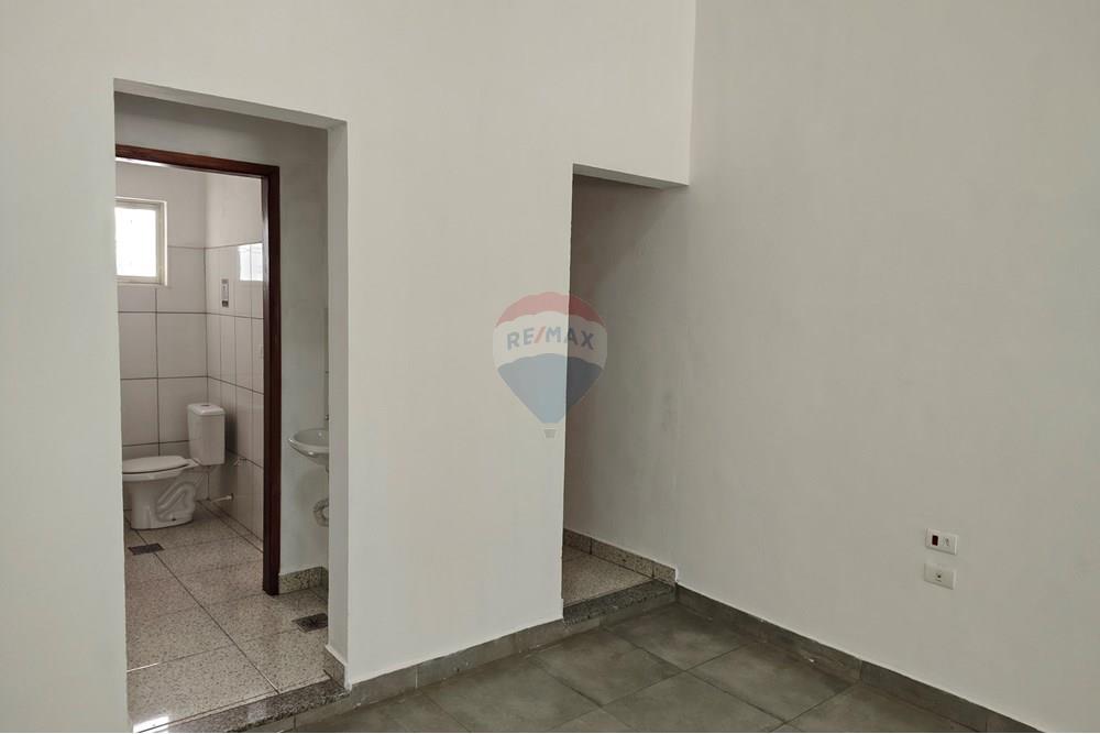 Cj. Comercial/ Sala - Alugar - Cosmópolis , São Paulo - IMG_20251101_095943832_HDR.jpg - Banheiro - 690831047-418