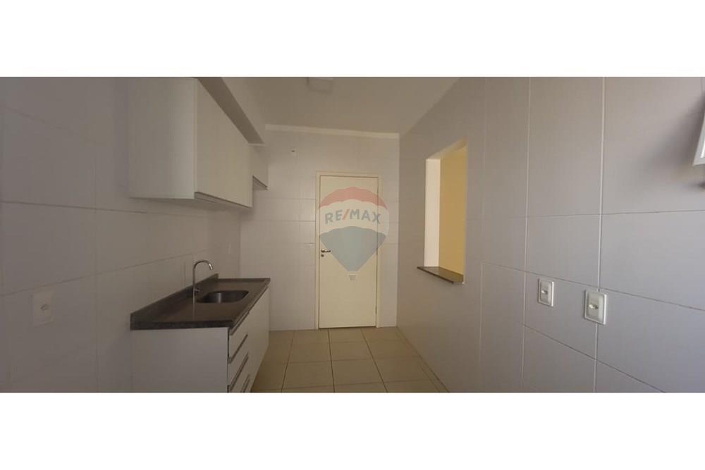 Apartamento - Alugar - Mogi Mirim , São Paulo - WhatsApp Image 2025-08-28 at 10.31.17 (2).jpeg - 690281050-90