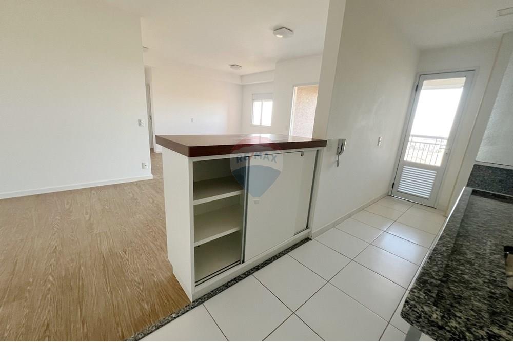 Apartamento - Venda - Paulínia , São Paulo - 1000057878.jpg - 690681170-10