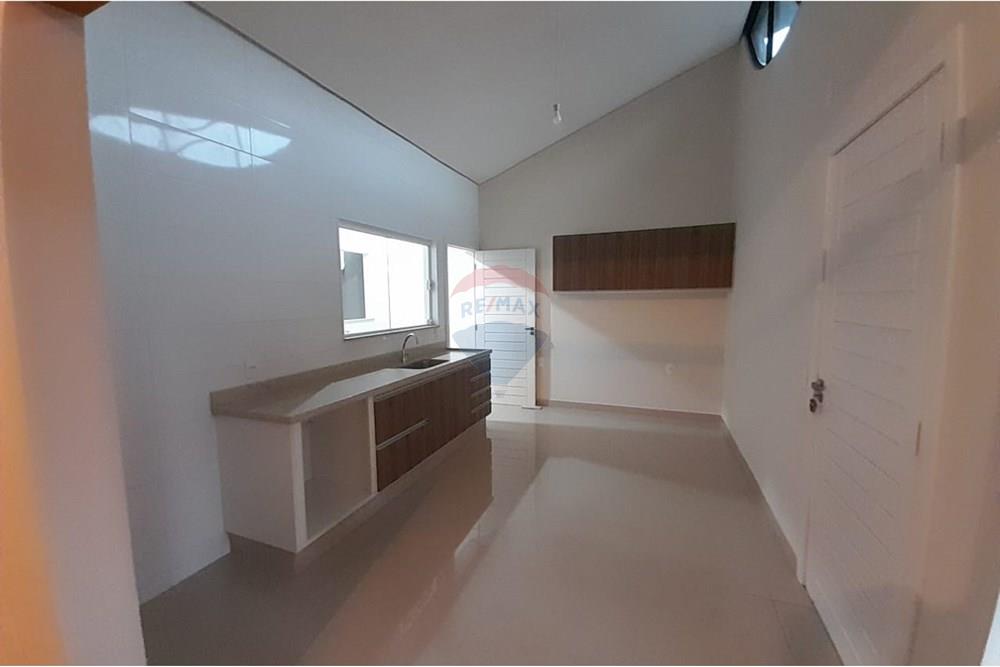 Casa - Venda - Jundiaí , São Paulo - Cozinha frente.jpeg - Cozinha - 690791013-111