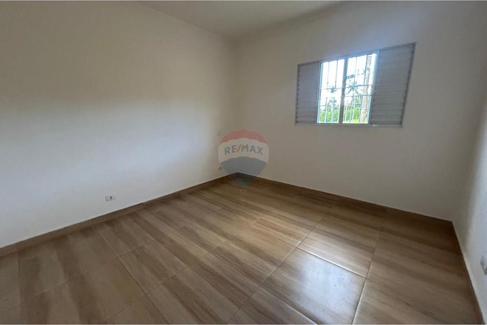 Casa - Alugar - Bragança Paulista , São Paulo - 27.jpeg - 690041085-89