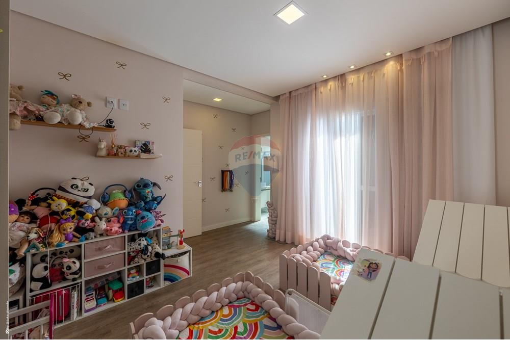 Casa - Venda - Campinas , São Paulo - TKD-1468.jpg - Quarto - 690681118-73