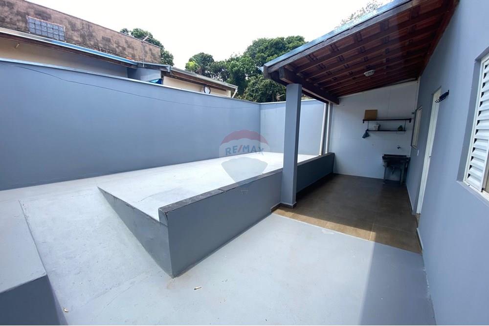 Casa - Alugar - Araras , São Paulo - WhatsApp Image 2025-11-24 at 16.52.15 (1).jpeg - 690691090-32