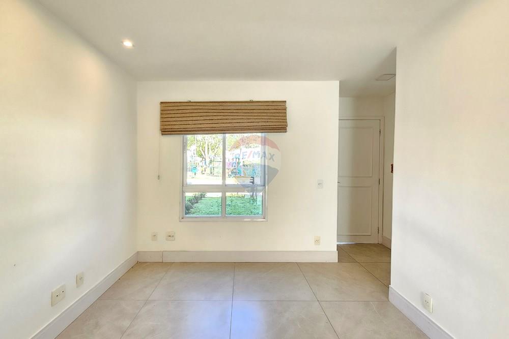 Casa de Condomínio - Alugar - Santana de Parnaíba , São Paulo - 20250731_110642.jpg - 691021016-77