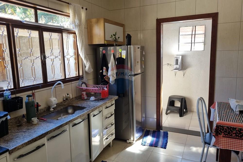 Casa - Alugar - Vinhedo , São Paulo - 20250730_101020.jpg - 690541189-140