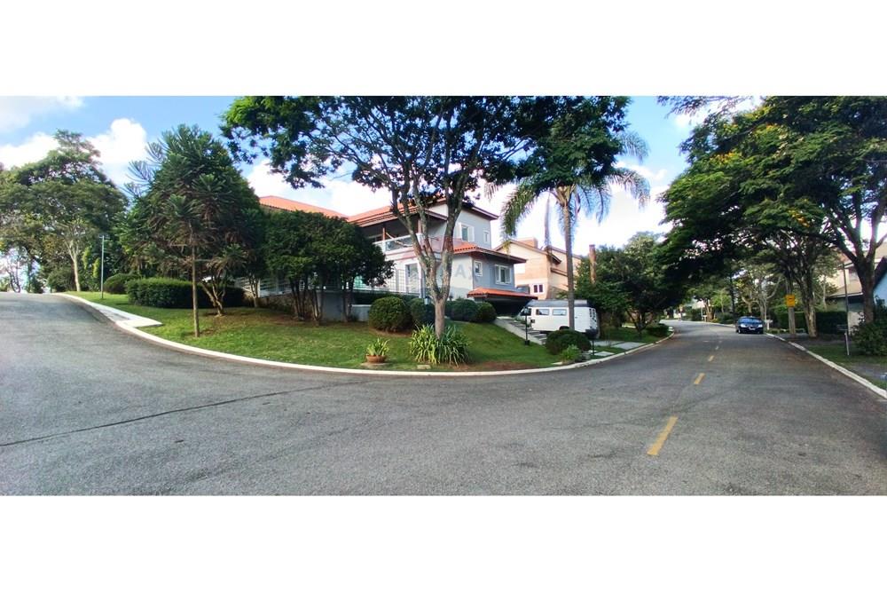 Casa de Condomínio - Venda - Barueri , São Paulo - IMG_20250324_160519_266.jpg - 690951041-12