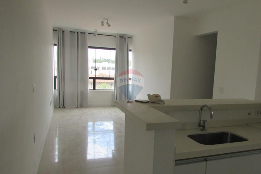 Apartamento - Alugar - Paulínia , São Paulo - IMG_2961.JPG - 691181028-22