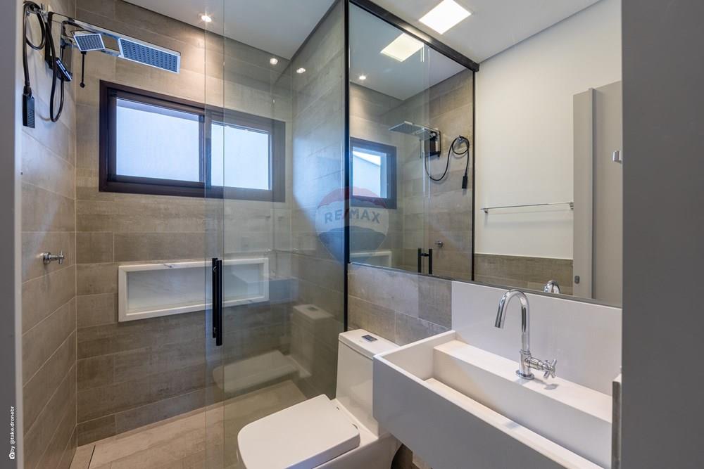 Casa de Condomínio - Venda - Vinhedo , São Paulo - TKD-14978.jpg - 690541036-141