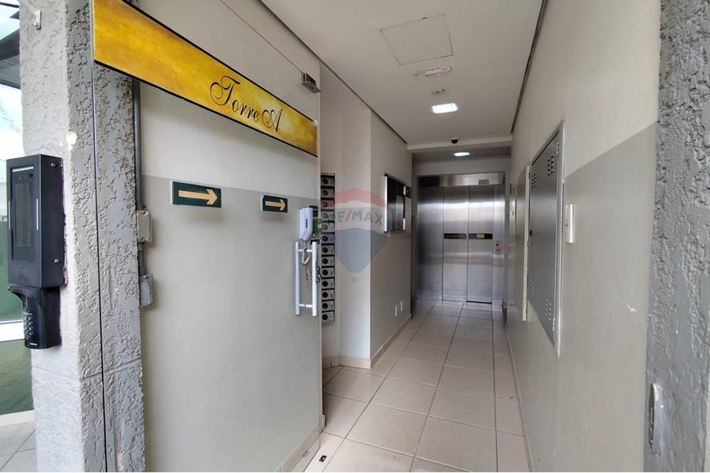 Apartamento - Alugar - Paulínia , São Paulo - d23e78ec-6e49-4e7f-bfeb-2f0701787ce5.jpg - 690511042-386