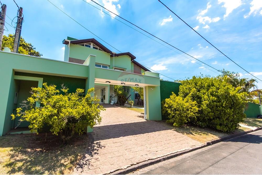 Casa de Condomínio - Venda - Salto , São Paulo - IMG_0740.jpg - 690471128-23