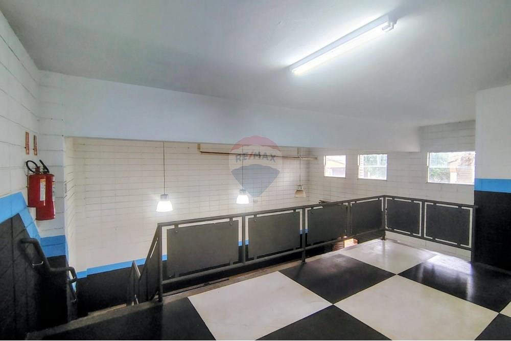 Galpão - Alugar - Sumaré , São Paulo - 13289d7c-e554-436f-8021-aa34e0dd761e.jpg - 690511296-4