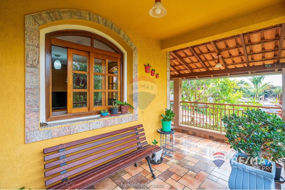 Chácara / Sítio / Fazenda - Venda - Vinhedo , São Paulo - EDI05504EDIVO FURTADO - RG98002306922SSPCE - 690541093-139 - REMAX REDE PRO_.jpg - 690541093-139