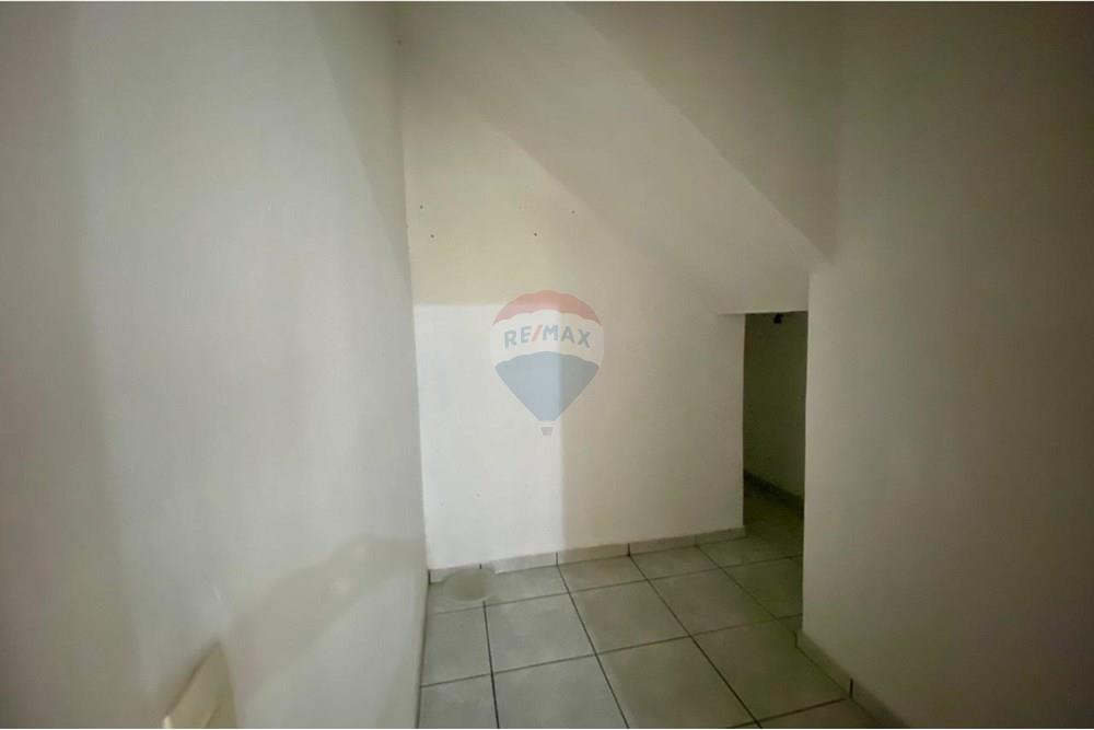 Sobrado - Venda - Hortolândia , São Paulo - WhatsApp Image 2024-06-06 at 08.11.03 (1).jpeg - 690701025-80