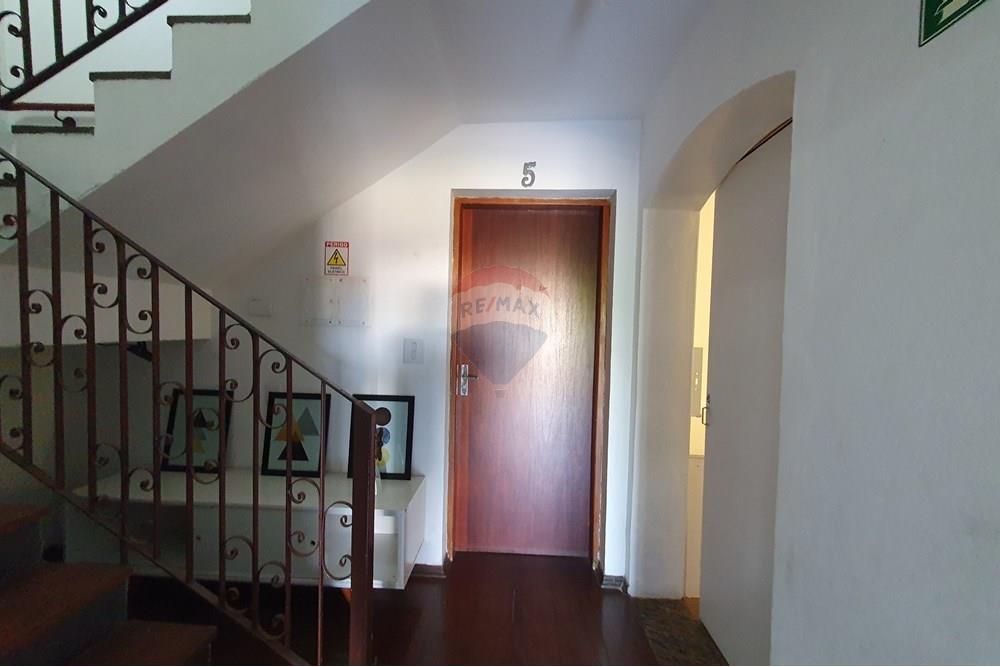 Cj. Comercial/ Sala - Alugar - Jaguariúna , São Paulo - 20250328_085604.jpg - 690671004-431