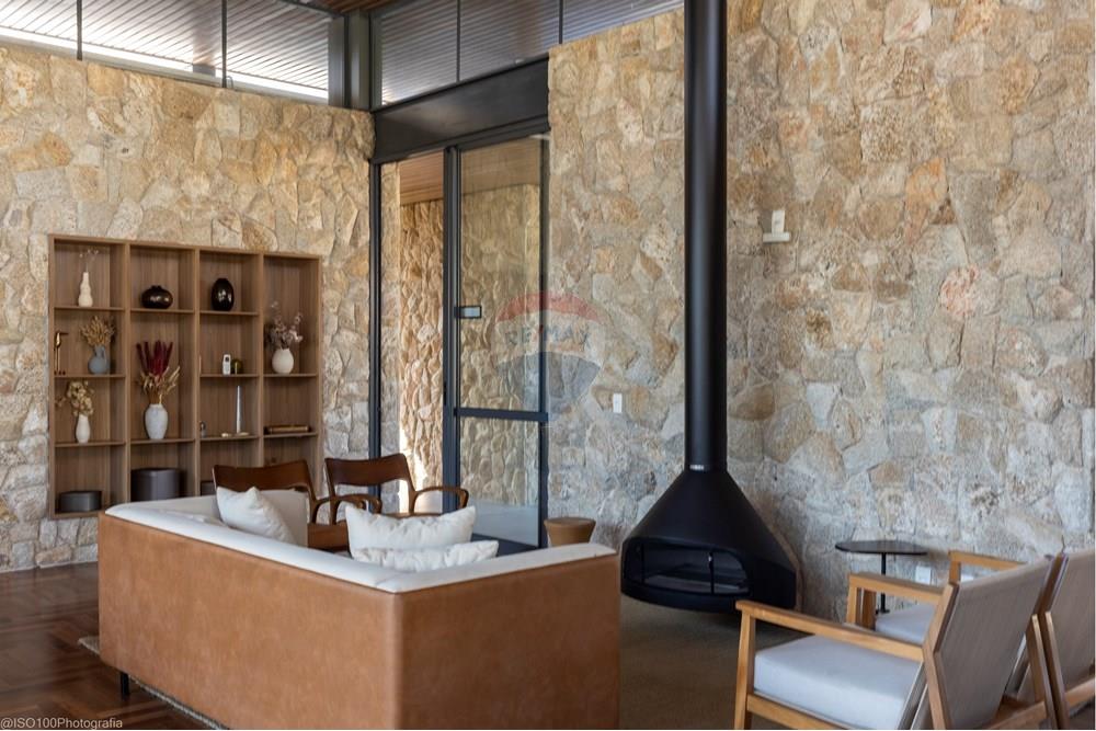 Terreno - Venda - Jundiaí , São Paulo - _OSR1988-HDR.jpg - 690791191-3