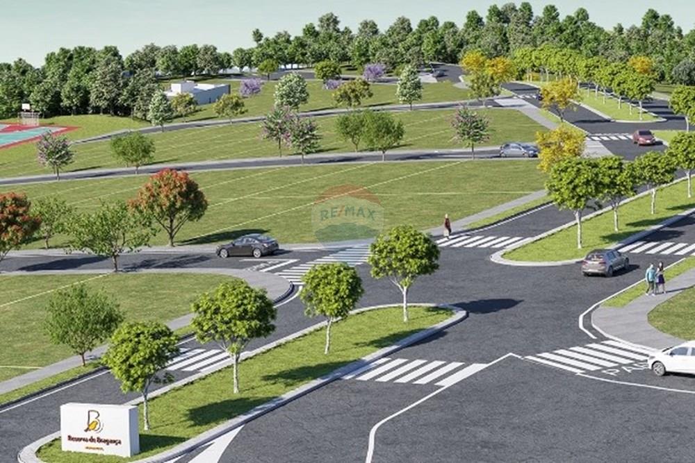 Terreno - Venda - Bragança Paulista , São Paulo - VISTA 01.jpg - 690141109-8