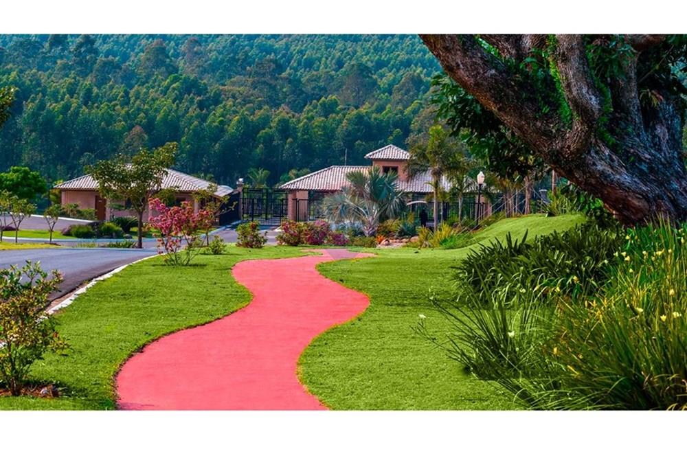 Terreno - Venda - Itupeva , São Paulo - WhatsApp Image 2025-03-07 at 17.00.39 (4).jpeg - 690801020-177