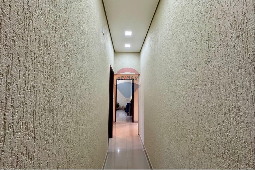 Casa - Alugar - Peruíbe , São Paulo - L_99099947-cb73-4659-89d5-70bd9912102a.jpg - 691111044-42