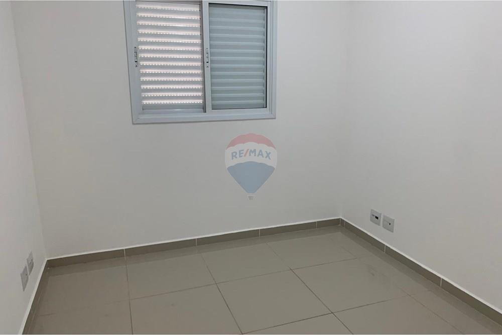 Apartamento - Alugar - Vinhedo , São Paulo - WhatsApp Image 2026-02-02 at 20.50.16 (13).jpeg - 690681075-62