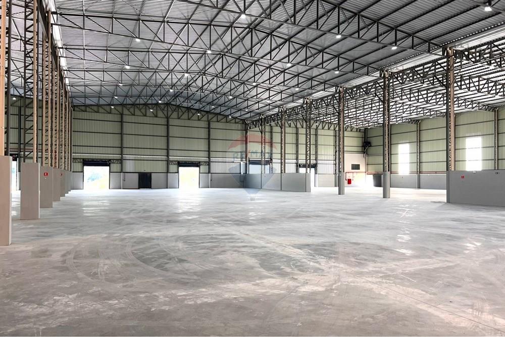 Galpão - Alugar - Cambuí , Minas Gerais - a3b4a17d-71af-46e6-afcd-4b9127b6c556.jpg - 690041040-74