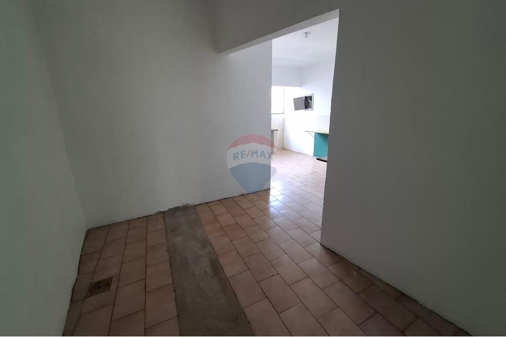 Loja - Alugar - Americana , São Paulo - Imagem do WhatsApp de 2025-11-29 à(s) 17.43.45_f4d78222.jpg - 691071030-25