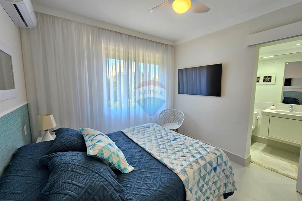 Apartamento - Venda - Guarujá , São Paulo - 20250225_145807.jpg - 690501023-330