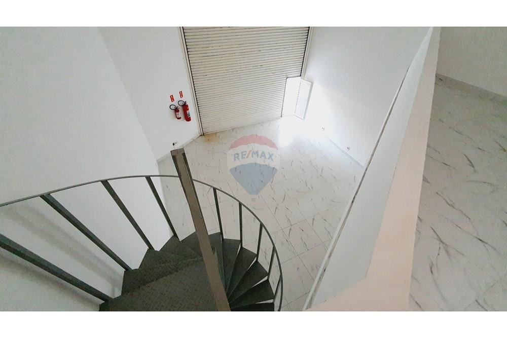 Prédio - Venda - Jaguariúna , São Paulo - 20240706_104511.jpg - 690671004-414