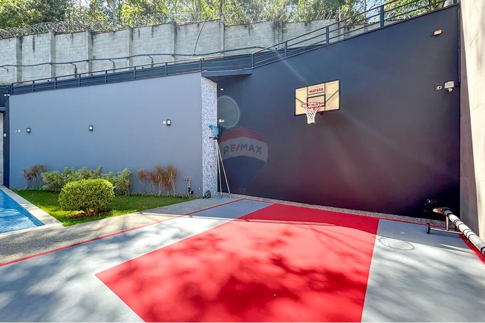 Casa - Venda - Jandira , São Paulo - IMG_0371.jpg - 691021019-52