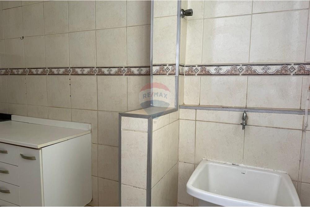 Apartamento - Alugar - Jundiaí , São Paulo - WhatsApp Image 2025-11-04 at 11.28.57 (5).jpg - 690791205-8