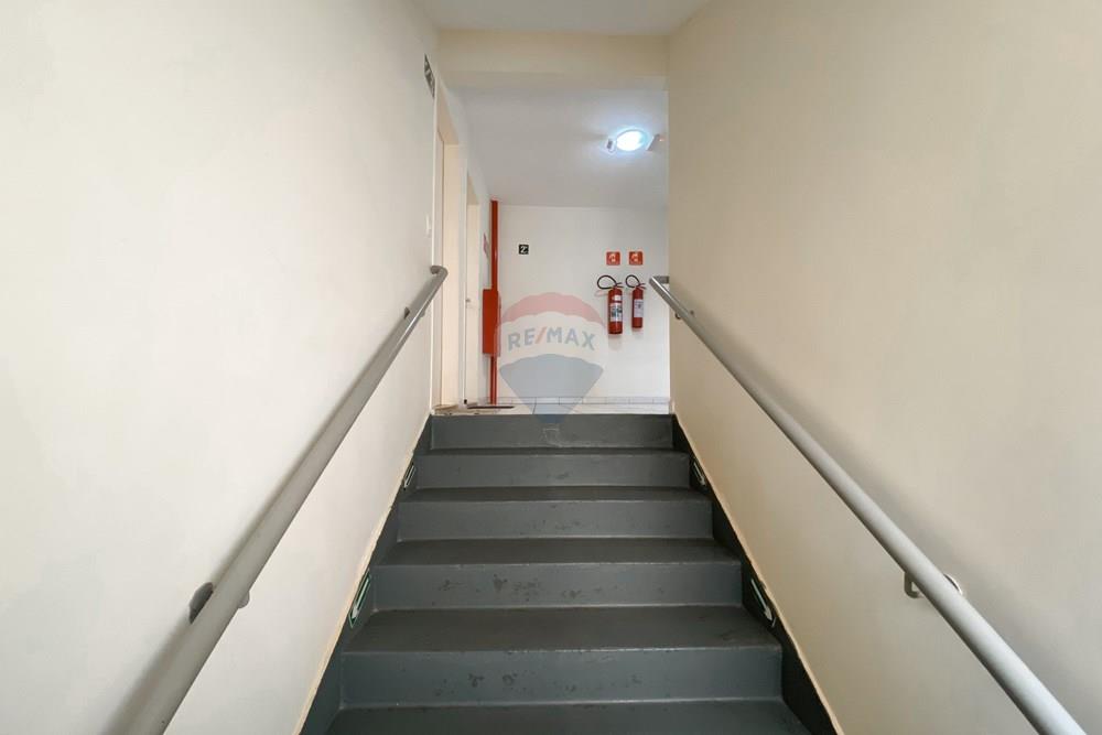 Apartamento - Venda - Mogi Guaçu , São Paulo - IMG_4913.JPG - 690521010-462