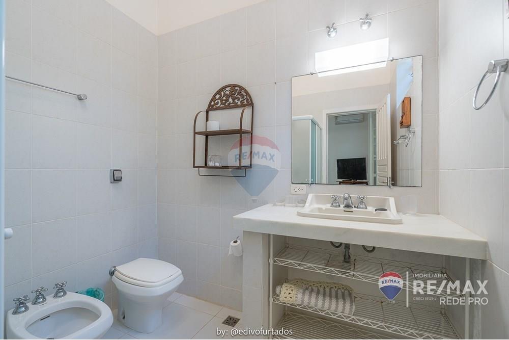 Chácara / Sítio / Fazenda - Venda - Itatiba , São Paulo - EDI07801-HDREDIVOFURTADO-RG98002306922 SSPCE - Village das Palmeiras -  REDE PRO II - 690851098-2 - SERGIO MOTA E TERESA SOARES  - Suite - 690851098-2