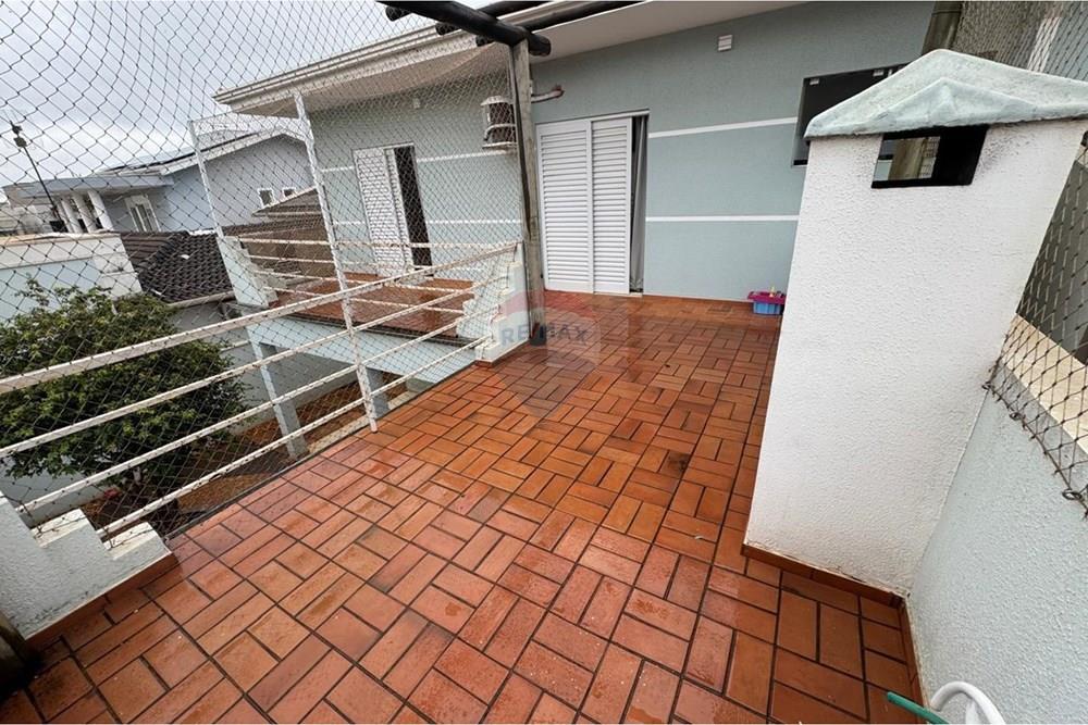 Casa de Condomínio - Alugar - Paulínia , São Paulo - WhatsApp Image 2026-01-14 at 19.21.49 (1).jpeg - 690681050-236