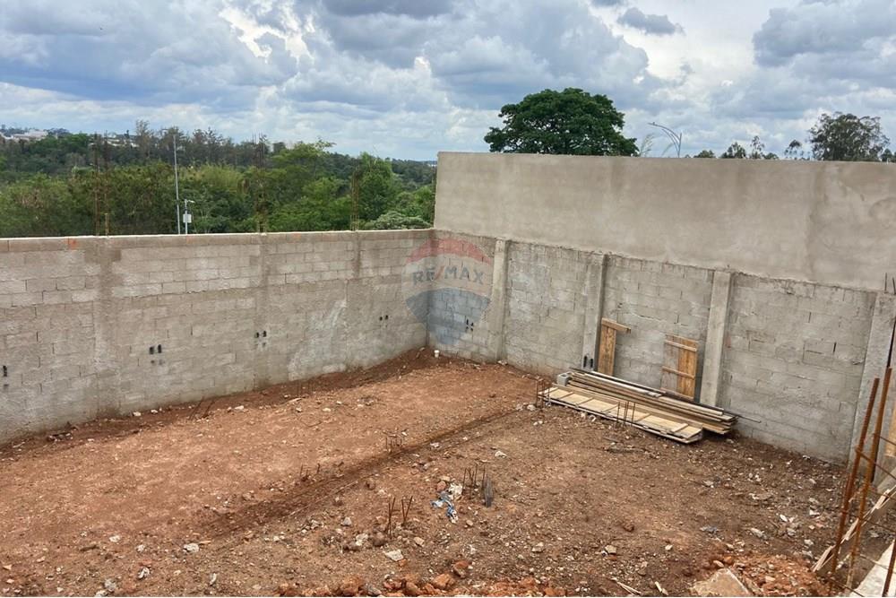 Terreno - Venda - Indaiatuba , São Paulo - WhatsApp Image 2025-11-06 at 15.03.43 (2).jpeg - 691181010-11