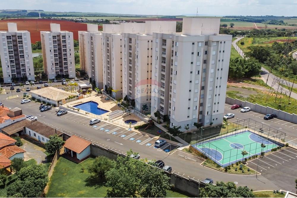 Apartamento - Alugar - Araras , São Paulo - Tratada-29.jpg - 690691016-302