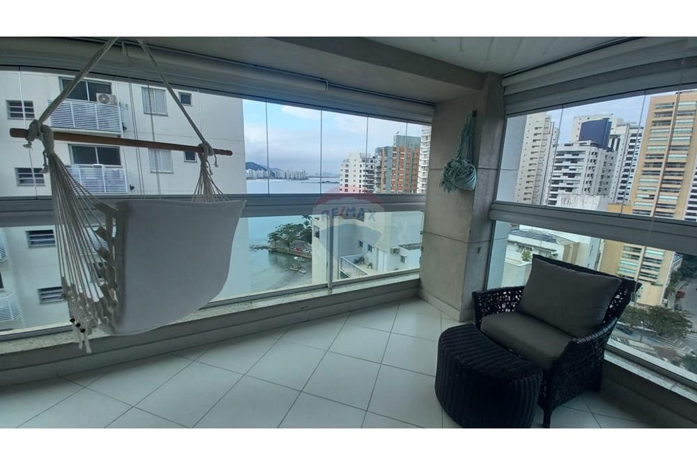 Apartamento - Venda - Guarujá , São Paulo - 077df801-4bc5-466a-9df9-1c2a8c16f2ca.jpeg - 690501045-349