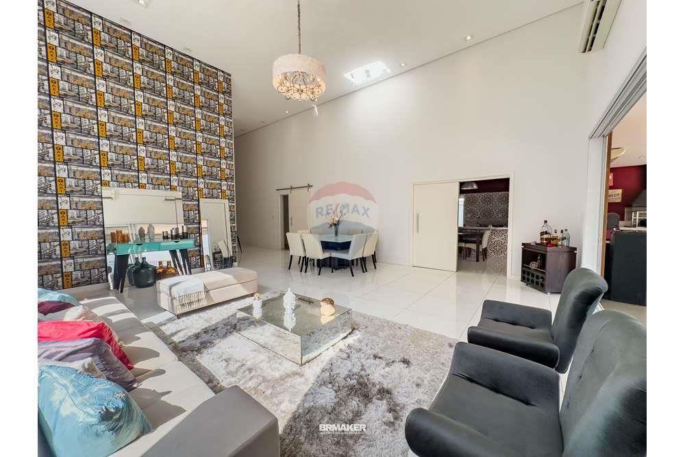 Casa de Condomínio - Venda - Paulínia , São Paulo - brunna-16.jpg - 690511328-2