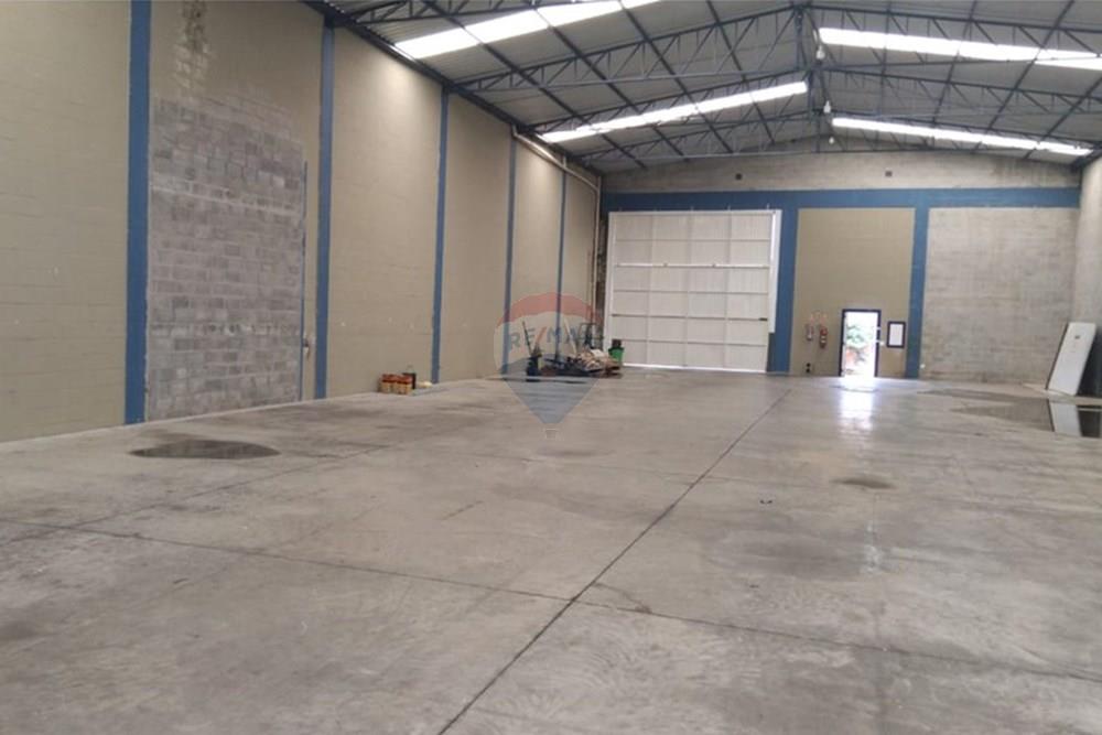 Galpão - Alugar - Atibaia , São Paulo - WhatsApp Image 2026-03-02 at 21.26.55 (2).jpeg - 690921148-52