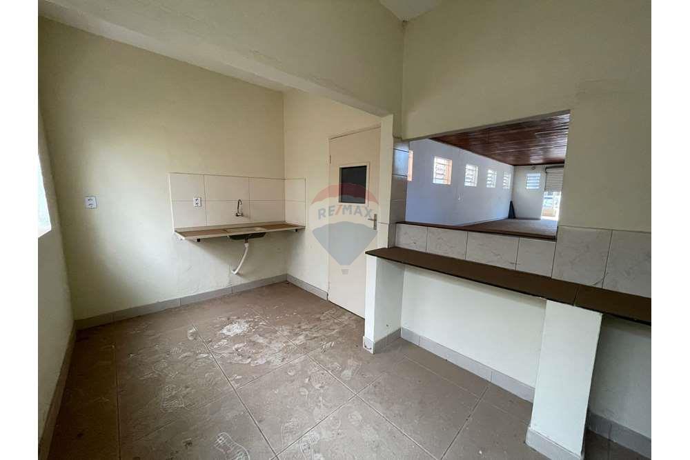 Ponto Comercial/ Loja - Alugar - Mogi Guaçu , São Paulo - WhatsApp Image 2024-06-12 at 16.02.27 (1).jpeg - 690521118-103