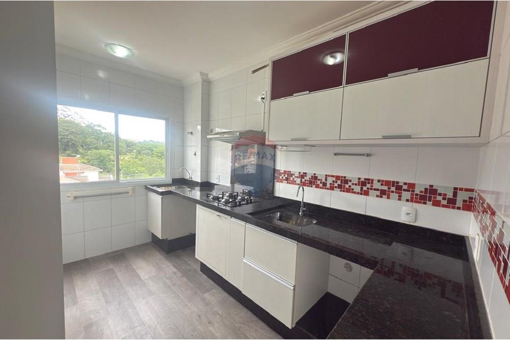 Apartamento - Alugar - Vinhedo , São Paulo - 01.jpeg - 690541142-214