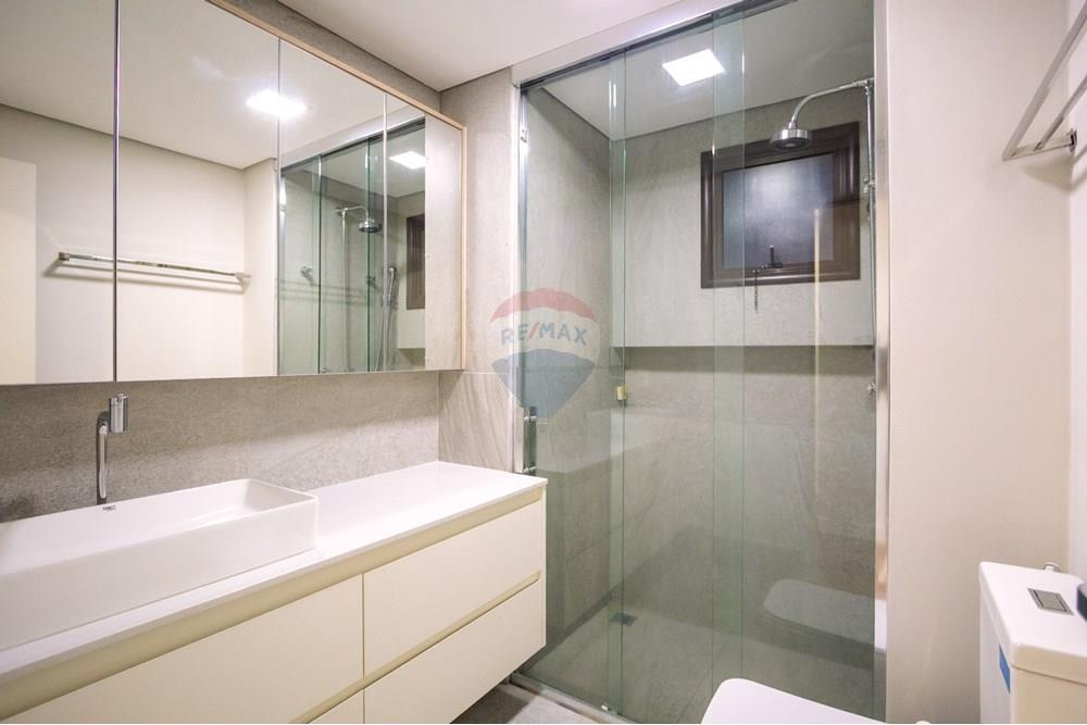 Apartamento - Venda - Indaiatuba , São Paulo - IMG_2649.jpg - Banheiro - 690471126-219