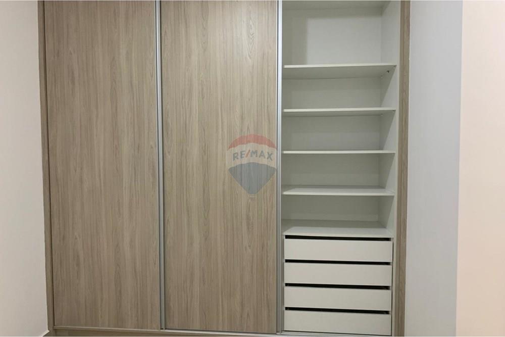 Apartamento - Alugar - Vinhedo , São Paulo - WhatsApp Image 2026-02-02 at 20.50.17 (6).jpeg - 690681075-62