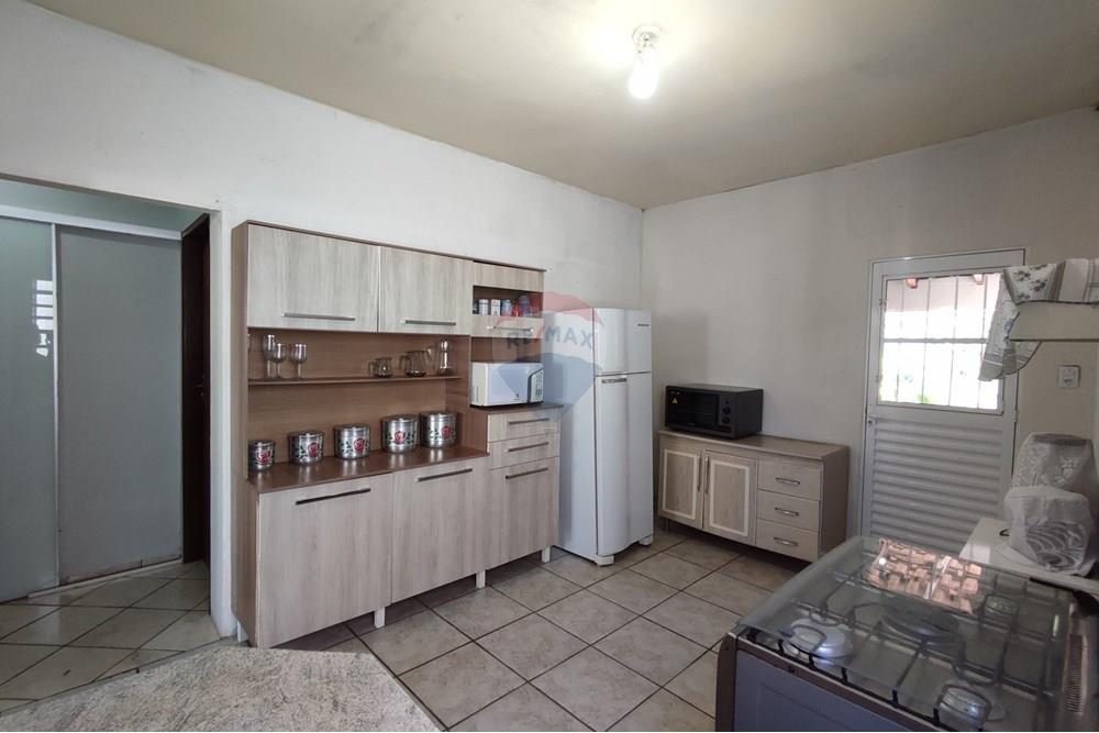 Casa - Venda - Mogi Guaçu , São Paulo - 11.jpg - 690521015-157