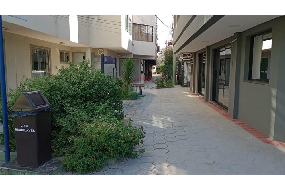 Cj. Comercial/ Sala - Alugar - Bragança Paulista , São Paulo - WhatsApp Image 2026-03-02 at 15.48.31 (16).jpeg - 690041127-170