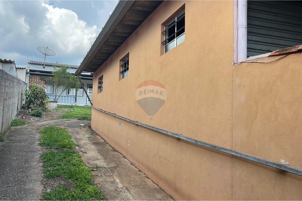 Casa - Venda - Jarinu , São Paulo - 6.jpeg - 691121001-53