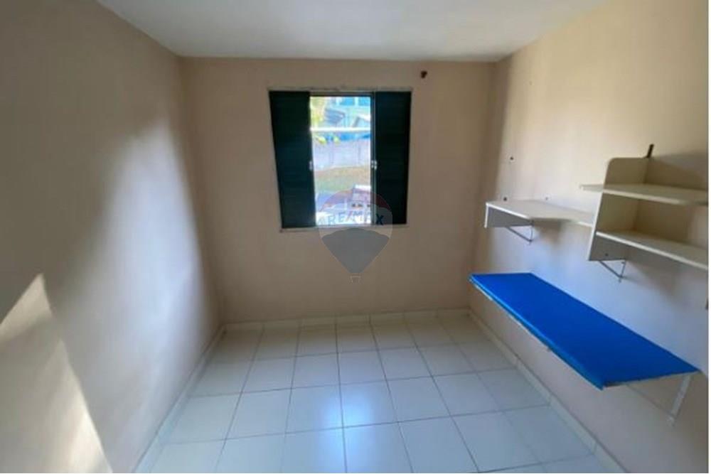 Apartamento - Venda - Bragança Paulista , São Paulo - Capturar.JPG - 690141091-73