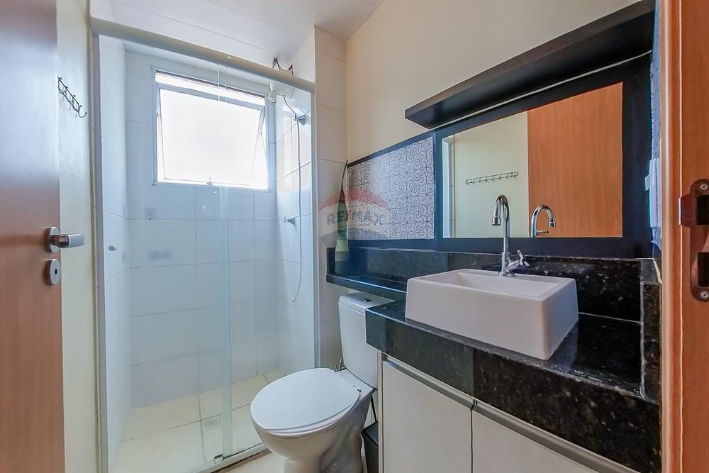 Apartamento - Venda - Araras , São Paulo - Tratada-4.jpg - 690691049-50